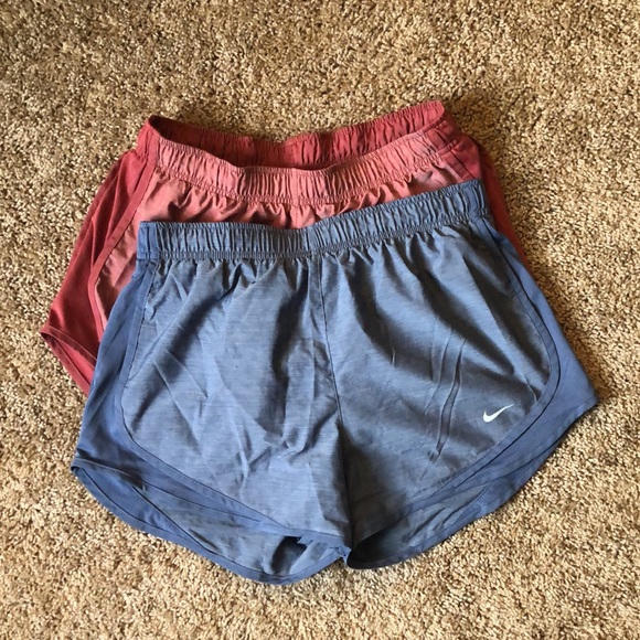 Nike Pants - Nike Shorts